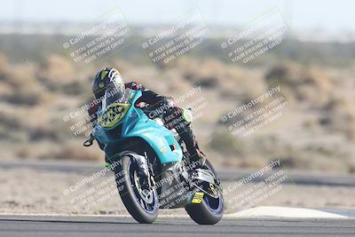 media/Jan-18-2026-CVMA (Sun) [[519f600f45]]/Race 14-Formula 2-CVMA Hooligans-American Thunder/